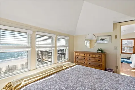 975 Matunuck Beach Road South Kingstown RI 02879