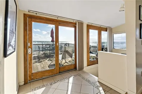 975 Matunuck Beach Road South Kingstown RI 02879