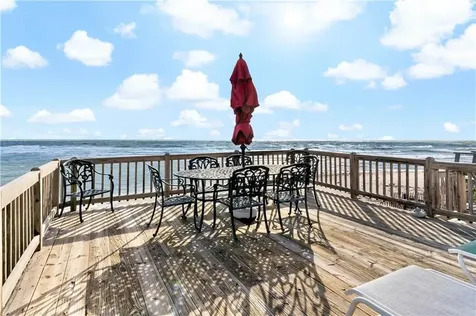 975 Matunuck Beach Road South Kingstown RI 02879