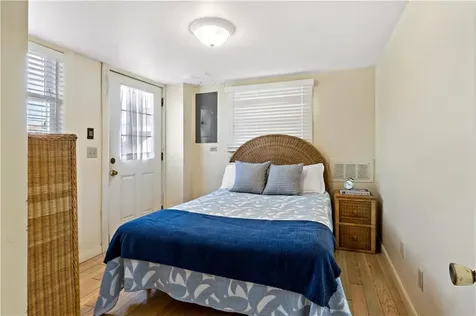 975 Matunuck Beach Road South Kingstown RI 02879