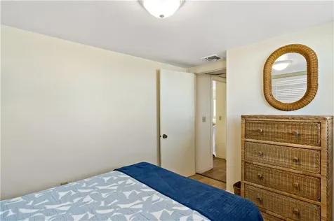 975 Matunuck Beach Road South Kingstown RI 02879