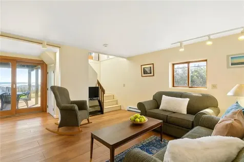 975 Matunuck Beach Road South Kingstown RI 02879