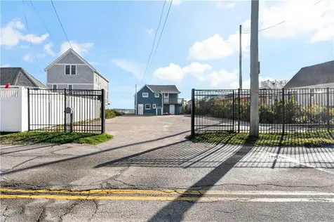 975 Matunuck Beach Road South Kingstown RI 02879
