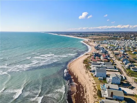 975 Matunuck Beach Road South Kingstown RI 02879