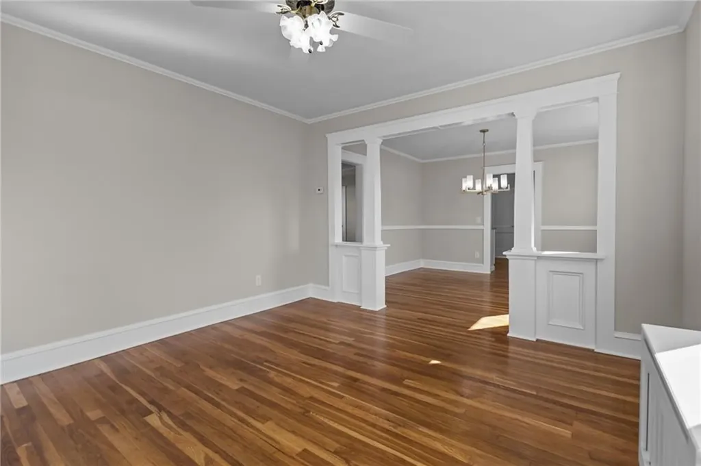 26 Doane Street Cranston RI 02910