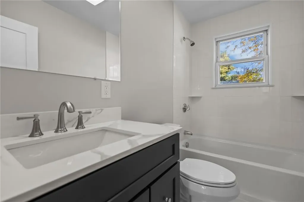 26 Doane Street Cranston RI 02910