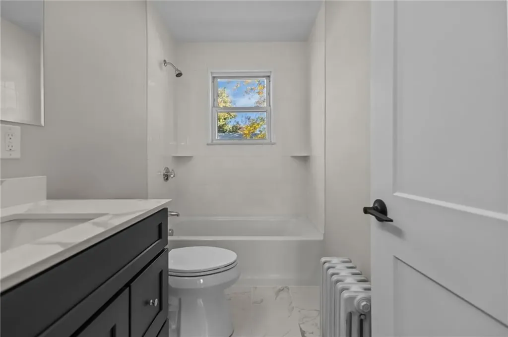 26 Doane Street Cranston RI 02910