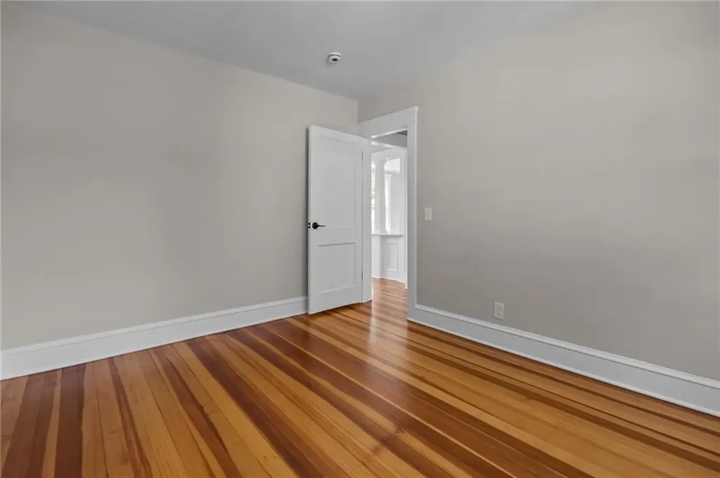 26 Doane Street Cranston RI 02910