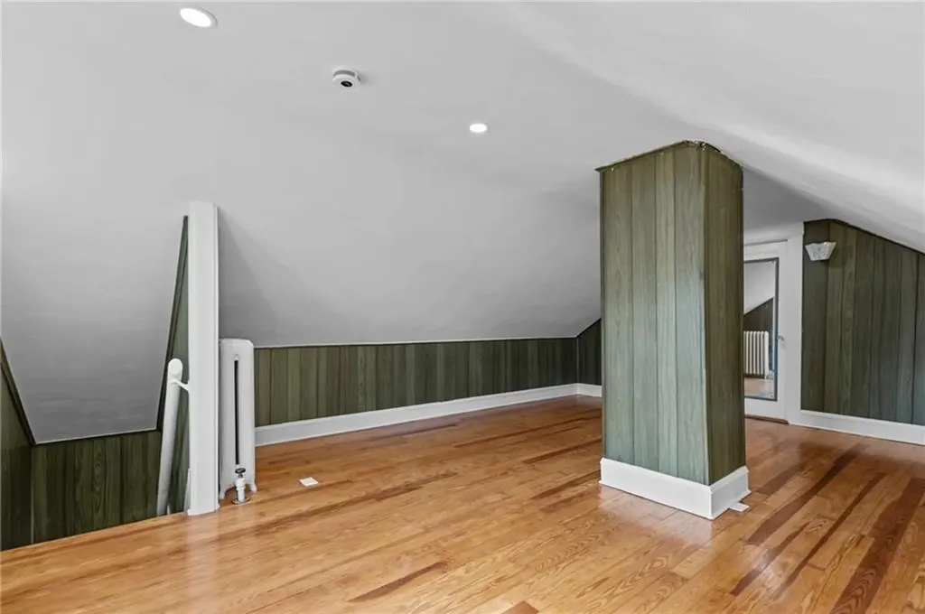 26 Doane Street Cranston RI 02910