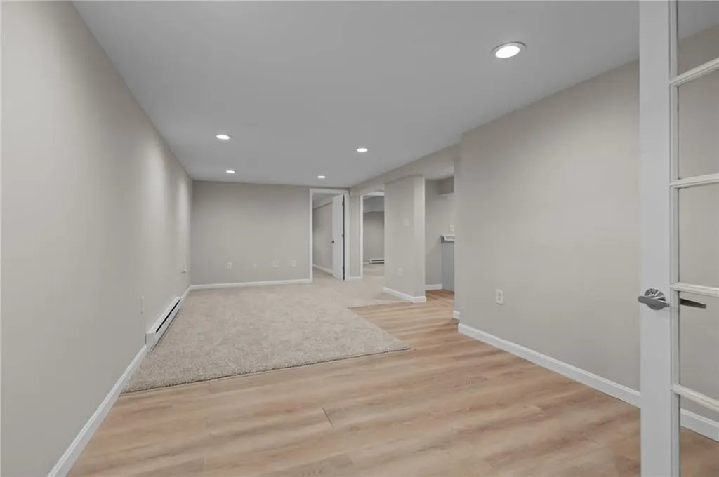 26 Doane Street Cranston RI 02910