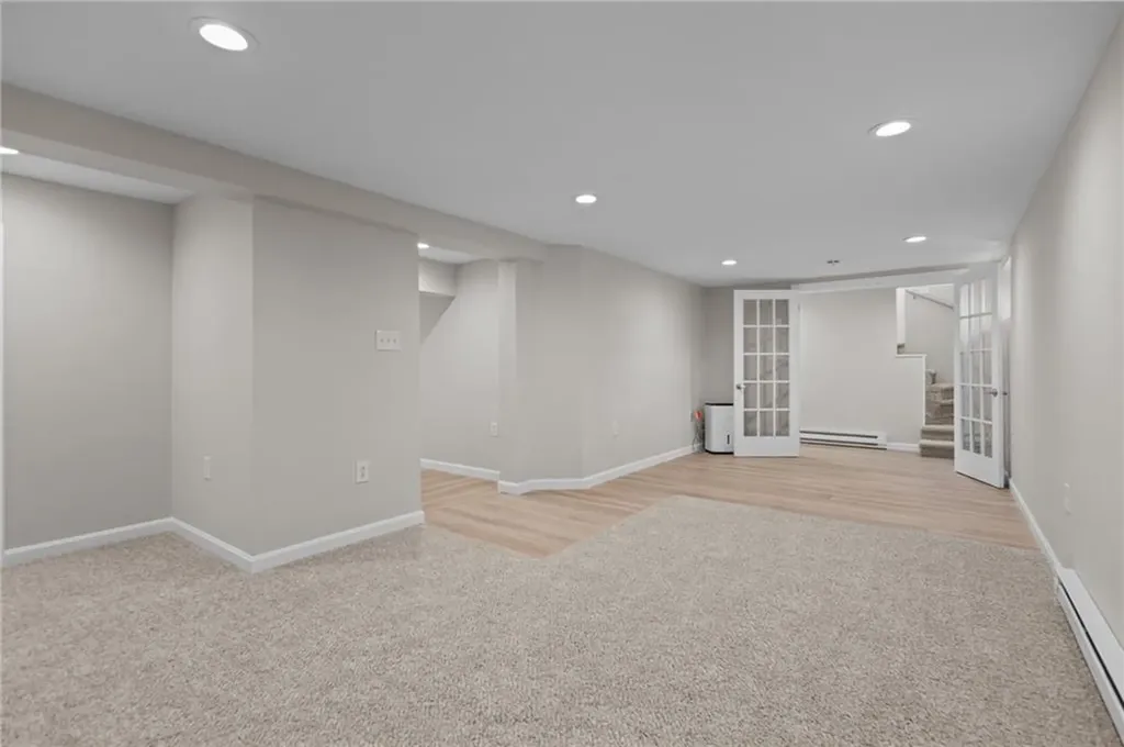 26 Doane Street Cranston RI 02910