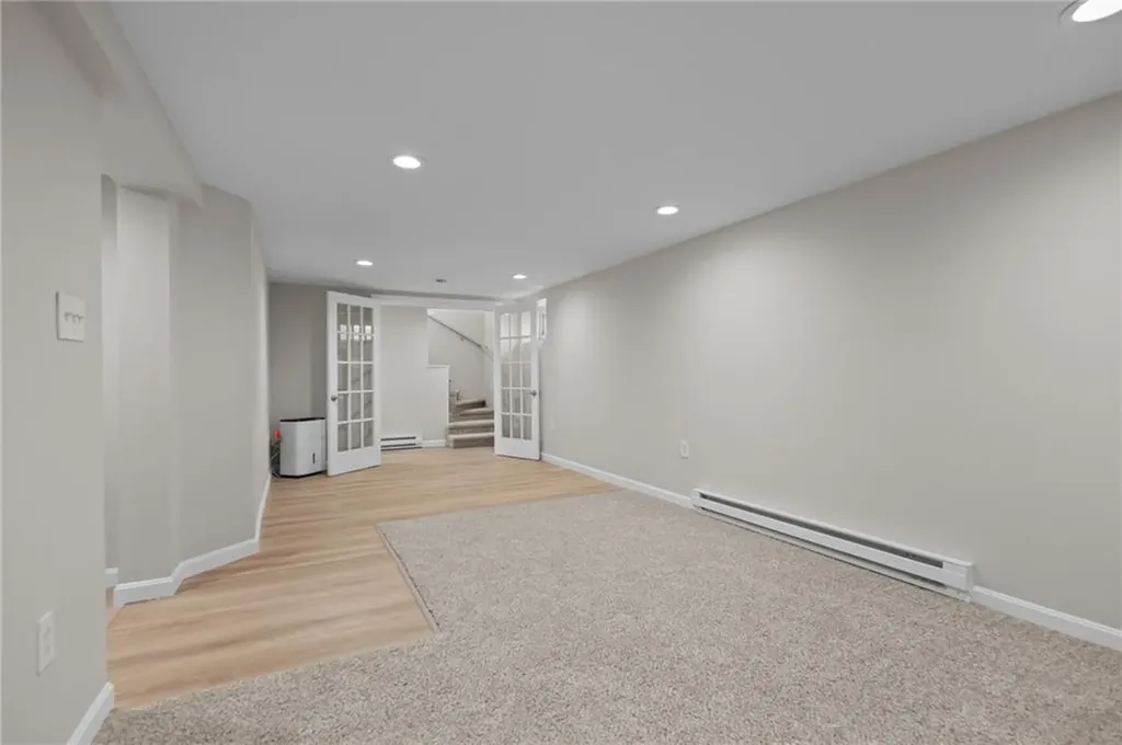 26 Doane Street Cranston RI 02910