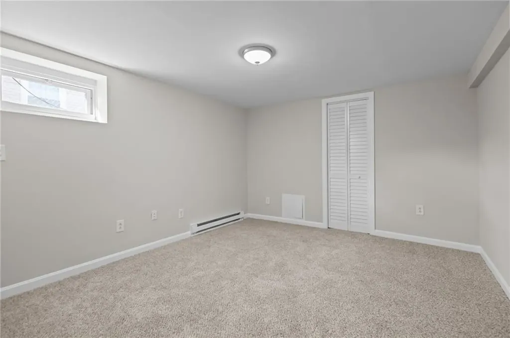 26 Doane Street Cranston RI 02910