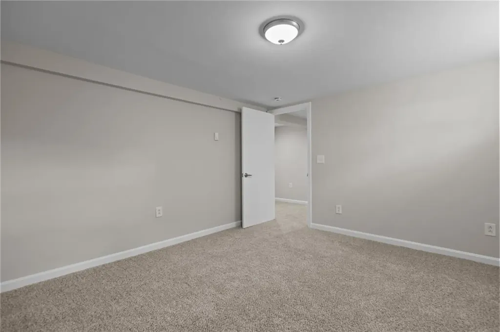 26 Doane Street Cranston RI 02910