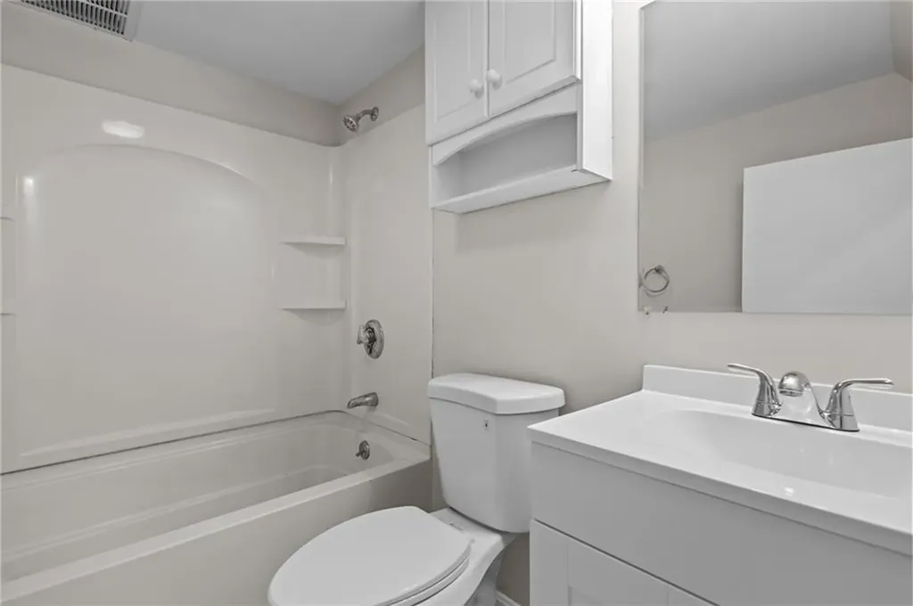 26 Doane Street Cranston RI 02910