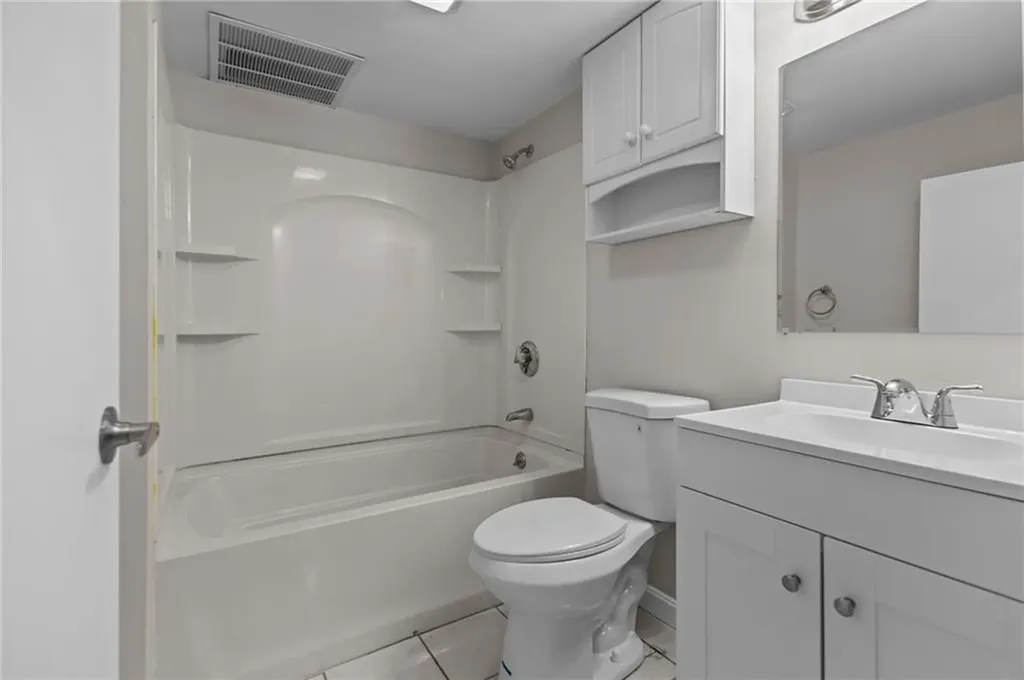 26 Doane Street Cranston RI 02910