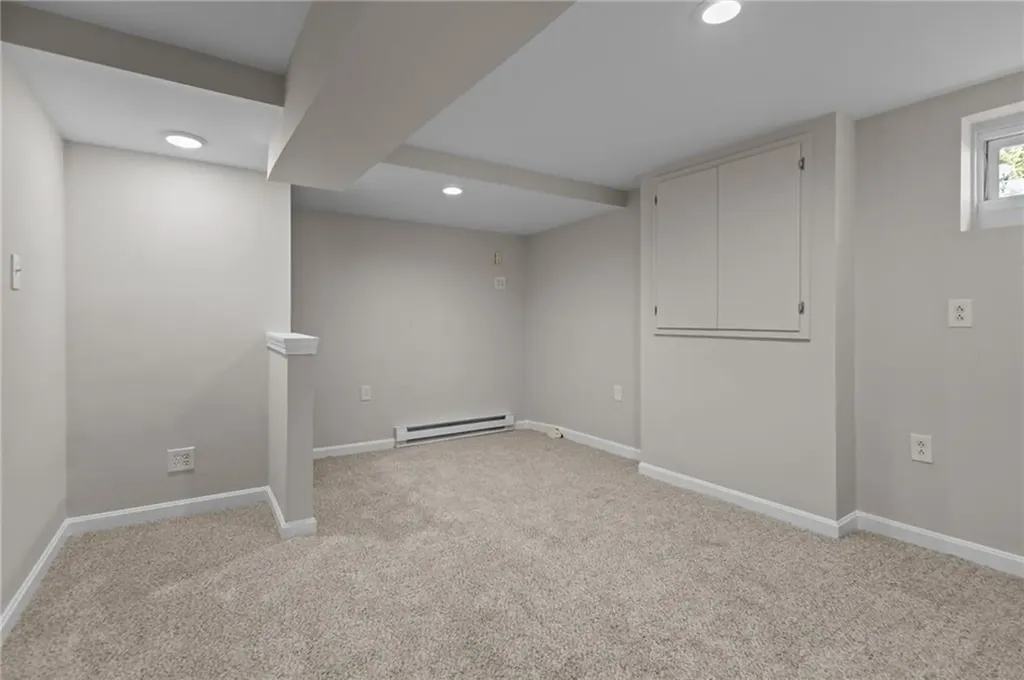 26 Doane Street Cranston RI 02910