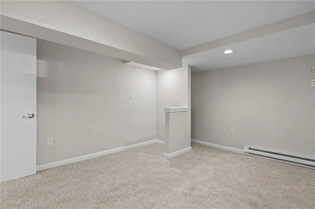 26 Doane Street Cranston RI 02910