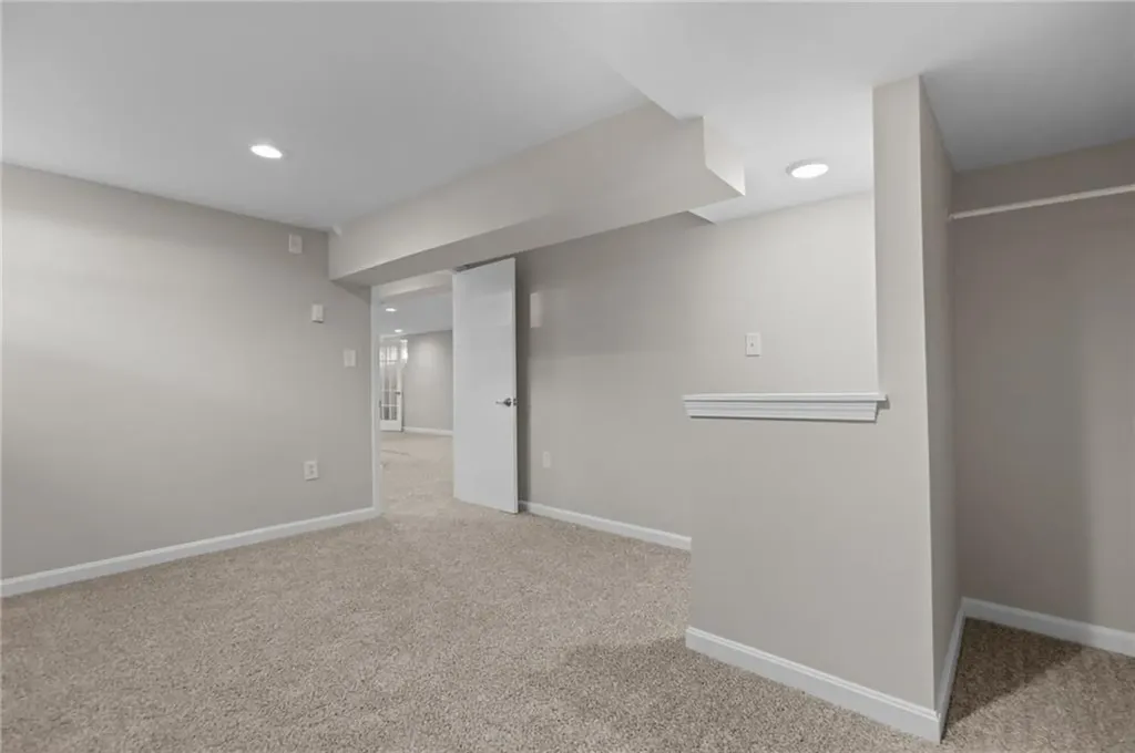 26 Doane Street Cranston RI 02910