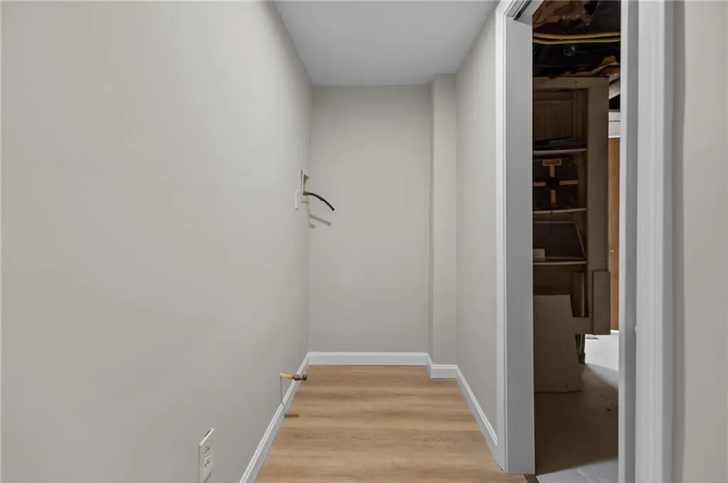 26 Doane Street Cranston RI 02910