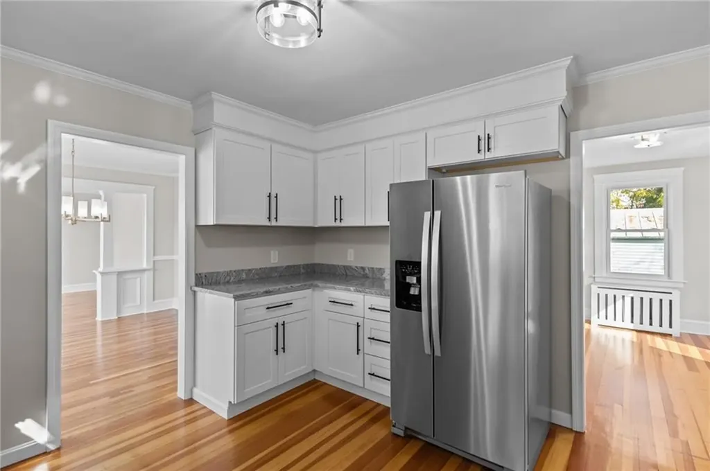 26 Doane Street Cranston RI 02910