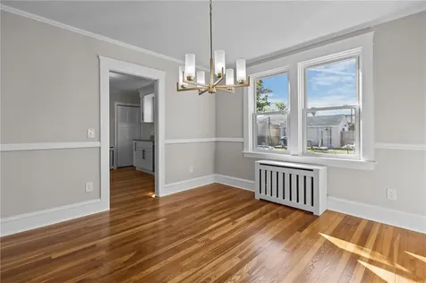 26 Doane Street Cranston RI 02910