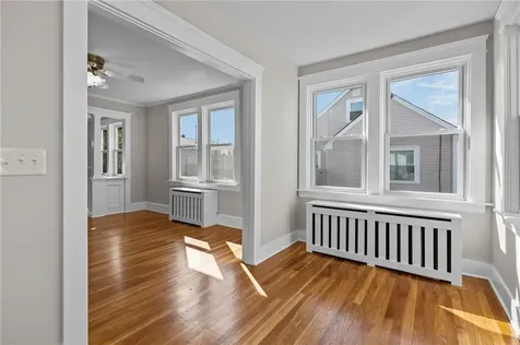 26 Doane Street Cranston RI 02910