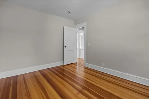 26 Doane Street Cranston RI 02910