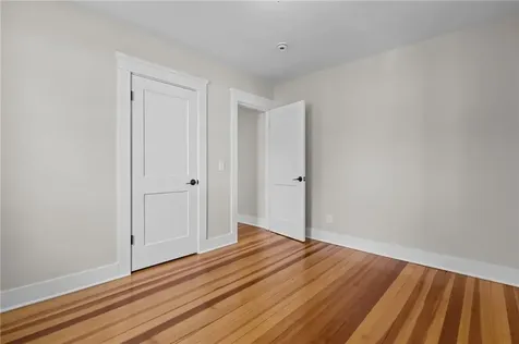 26 Doane Street Cranston RI 02910