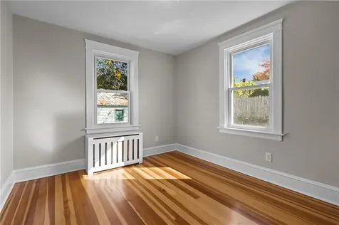 26 Doane Street Cranston RI 02910