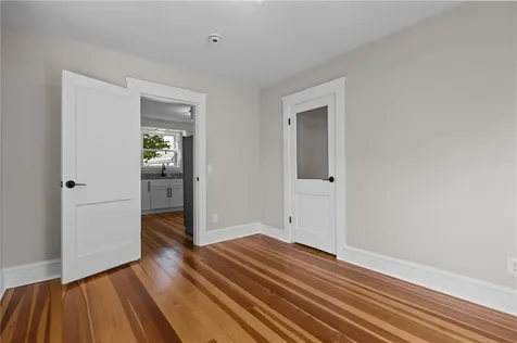 26 Doane Street Cranston RI 02910