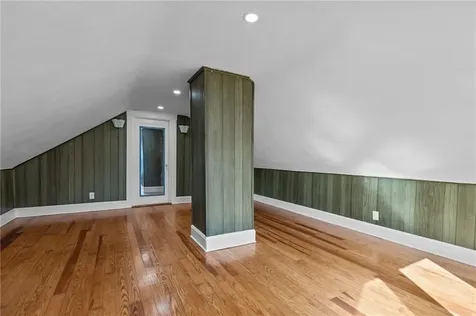 26 Doane Street Cranston RI 02910