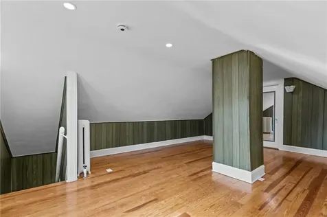 26 Doane Street Cranston RI 02910