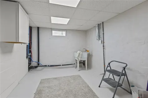 26 Doane Street Cranston RI 02910