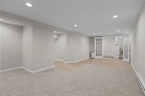 26 Doane Street Cranston RI 02910