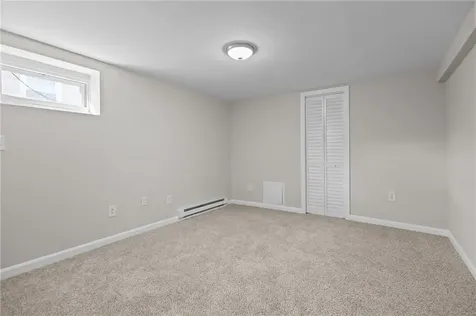 26 Doane Street Cranston RI 02910