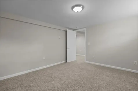 26 Doane Street Cranston RI 02910