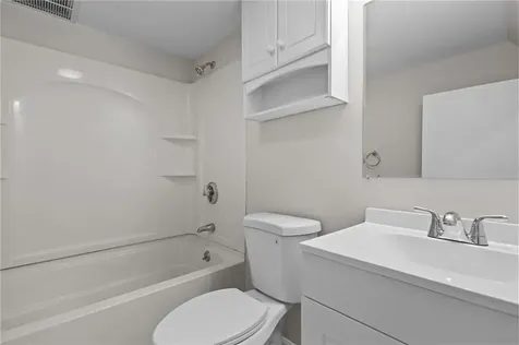 26 Doane Street Cranston RI 02910