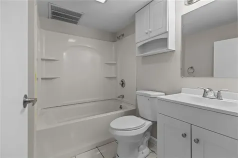 26 Doane Street Cranston RI 02910