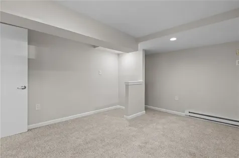 26 Doane Street Cranston RI 02910