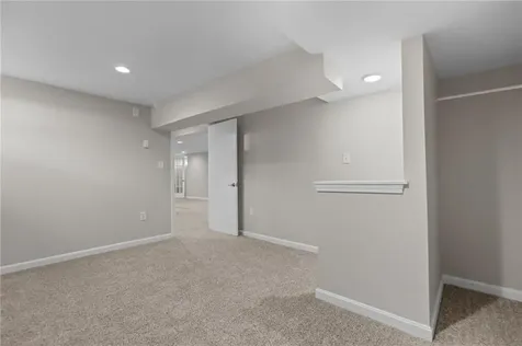 26 Doane Street Cranston RI 02910