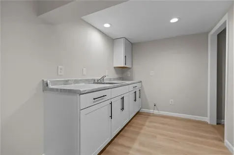 26 Doane Street Cranston RI 02910