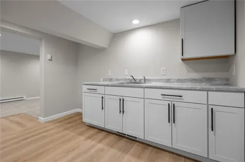 26 Doane Street Cranston RI 02910