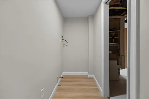 26 Doane Street Cranston RI 02910