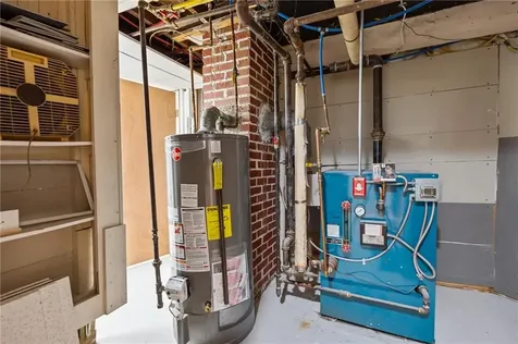 26 Doane Street Cranston RI 02910