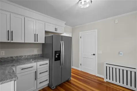 26 Doane Street Cranston RI 02910