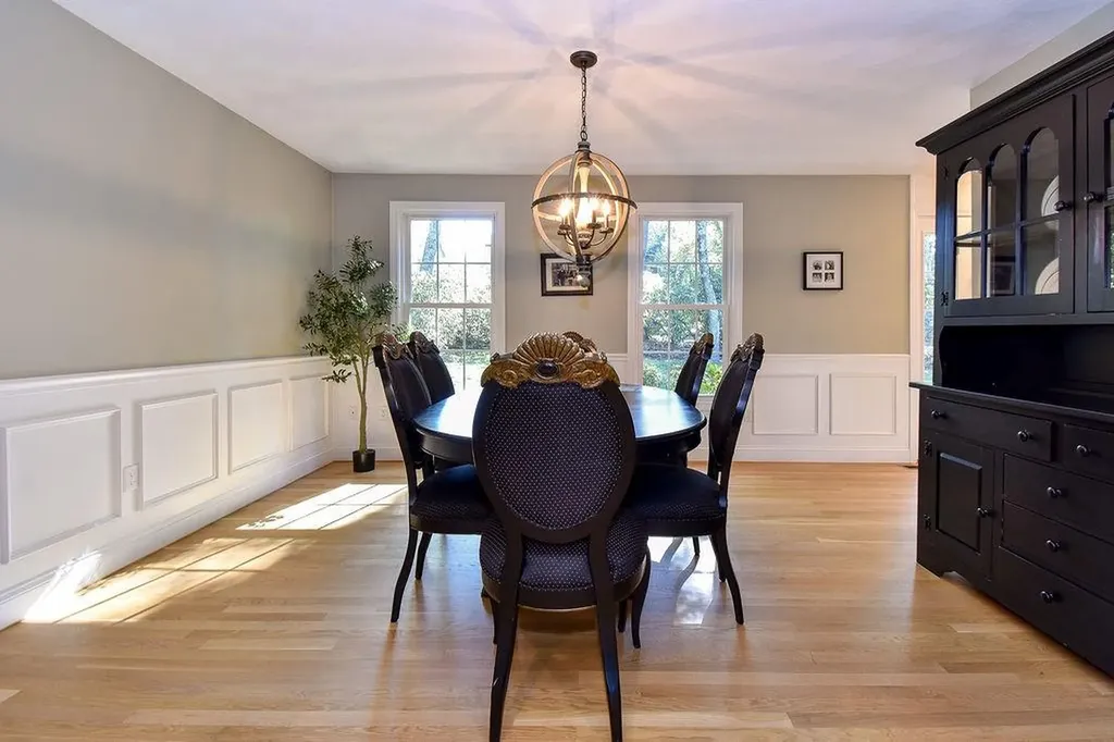 45 Country Lane Warwick RI 02886