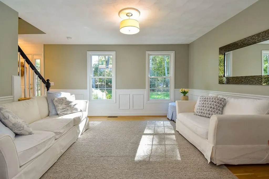 45 Country Lane Warwick RI 02886