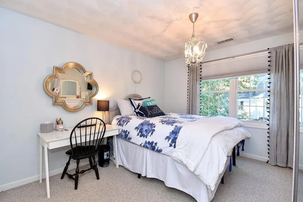 45 Country Lane Warwick RI 02886