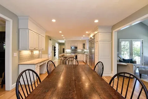 45 Country Lane Warwick RI 02886